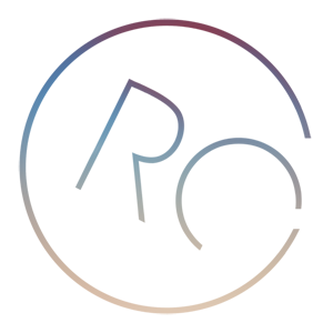 RCC 协议标识